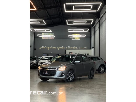 ONIX 1.0 FLEX PLUS LT MANUAL