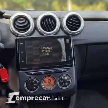 C3 PTECH M ATTR