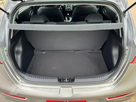 HB20 1.0 COMFORT PLUS