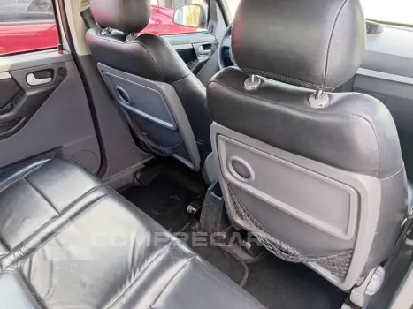 Meriva