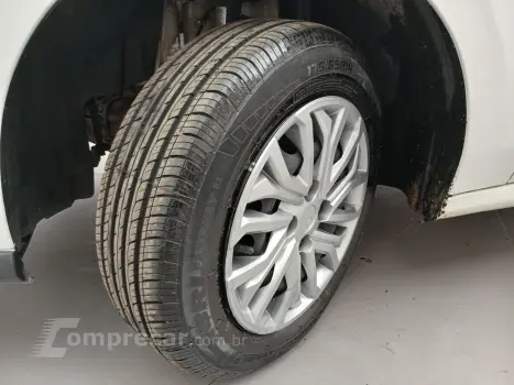 ARGO 1.0 FIREFLY FLEX MANUAL