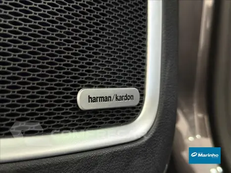 COMMANDER 1.3 T270 TURBO FLEX LIMITED AT6