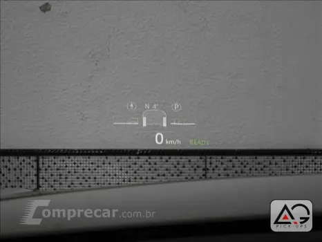 RANGE ROVER VELAR 2.0 P404 Phev R-dynamic S