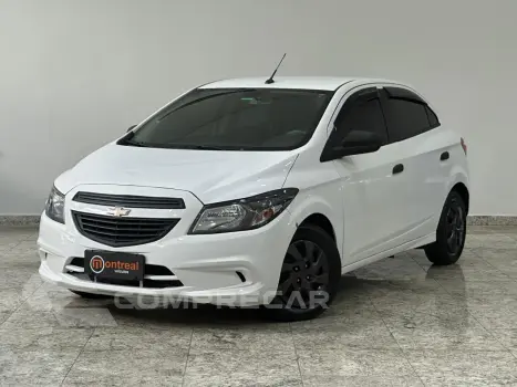 ONIX 1.0 MPFI JOY 8V