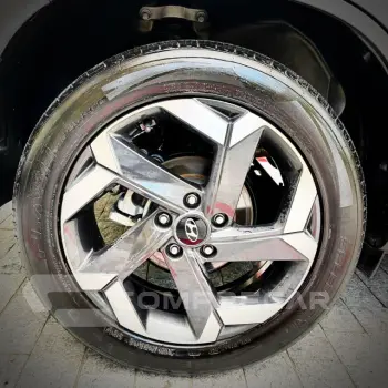 CRETA 2.0 Ultimate