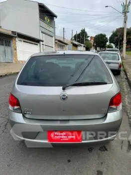 PALIO 1.0 ELX FLEX