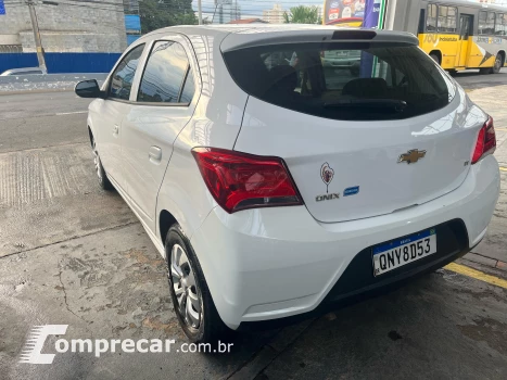 ONIX 1.0 LT