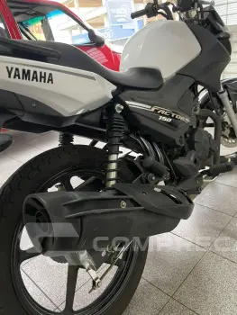 FACTOR 150 ED 2020