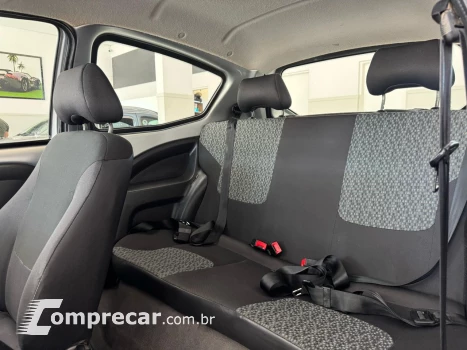 Ka Hatch 1.0