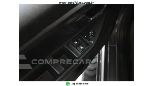 STRADA - 1.3 FIREFLY FREEDOM CS MANUAL