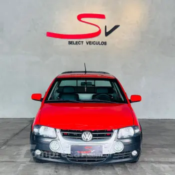 SAVEIRO 1.6 MI Surf CS 8V