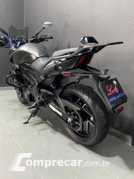 DOMINAR T400 ABS