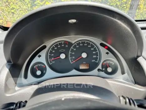 CORSA 1.4 MPFI Premium 8V