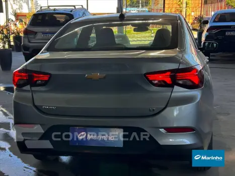 ONIX 1.0 FLEX PLUS LT MANUAL