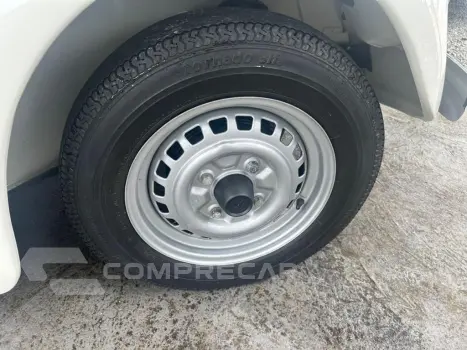 FUSCA 1.3 8V