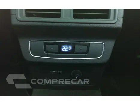 Q5 2.0 55 TFSIE PHEV SPORTBACK PERFORMANCE BLACK Q