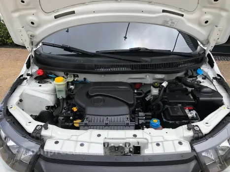 Mobi 1.0 Evo Flex Like. Manual