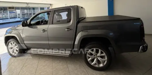 AMAROK High.CD 2.0 16V TDI 4x4 Dies. Aut