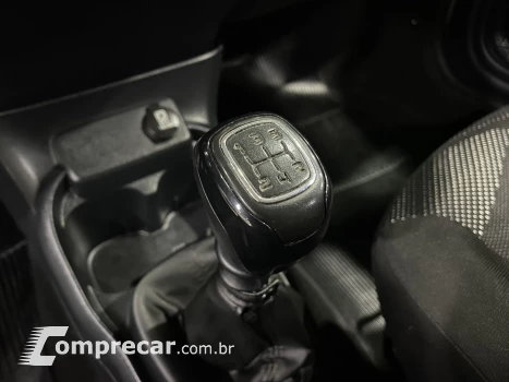 MOBI 1.0 EVO FLEX LIKE. MANUAL