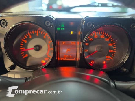 JIMNY 1.5 Sierra 4style 4X4