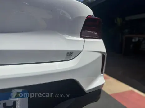 ONIX HATCH LT 1.0 12V Flex 5p Mec.