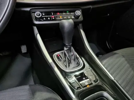 FASTBACK AUDACE TURBO 200 FLEX AT 4P