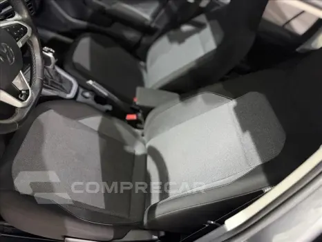 VIRTUS 1.0 170 TSI