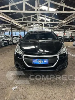 208 ACTIVE