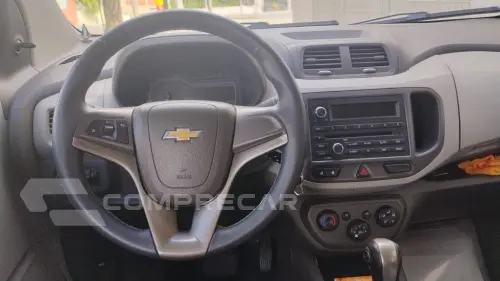 SPIN LT 1.8 .