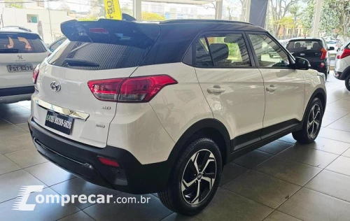 CRETA 20A SPORT