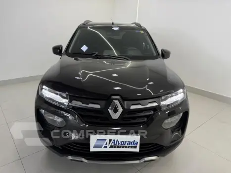 KWID OUTSID 2