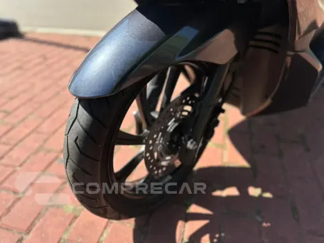 PCX 150 ABS