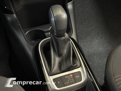 C4CACTUS FEEL AT