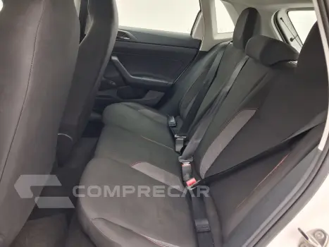 POLO 1.0 MPI TRACK MANUAL