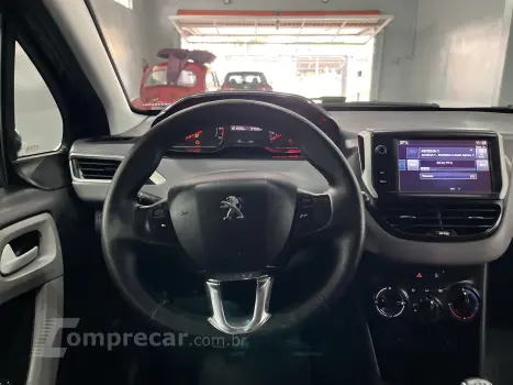 208 1.0 Firefly Active