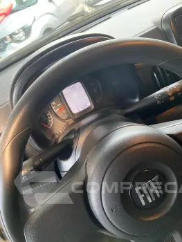 MOBI 1.0 8V Like On