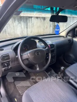 CORSA 1.4 MPFI Maxx 8V