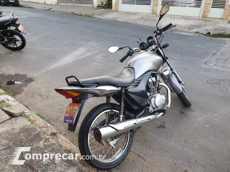 Cg 150 ESD