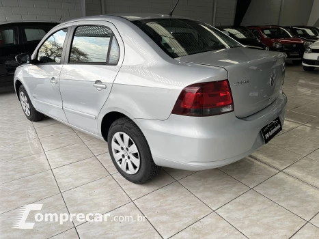 VOYAGE 1.6 MI 8V