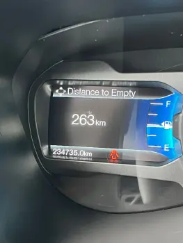 RANGER 3.2 XLT 4X4 CD 20V