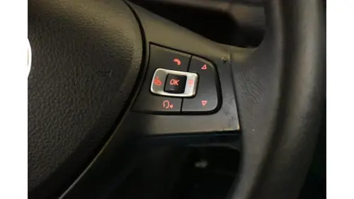 T-CROSS - 1.0 200 TSI TOTAL AUTOMÁTICO