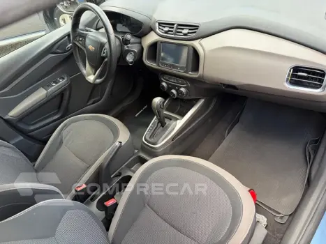 PRISMA 1.4 LTZ Spe/4 8V