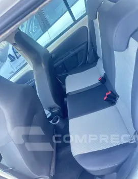 UP 1.0 12V 4P TAKE FLEX