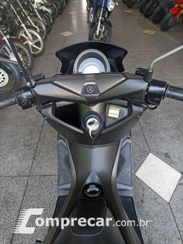 NMAX 160