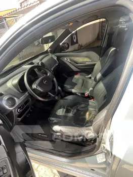 MONTANA 1.4 MPFI Sport CS 8V