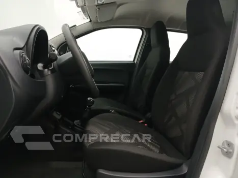 MOBI 1.0 EVO FLEX LIKE. MANUAL