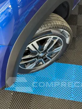 KWID 1.0 12V SCE Intense