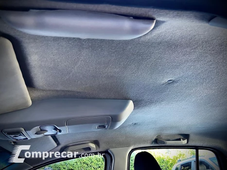 UNO 1.4 EVO Sporting 8V