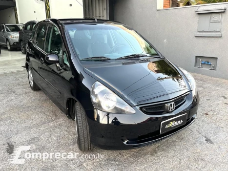Fit LXL 1.4/ 1.4 Flex 8V/16V 5p Aut.