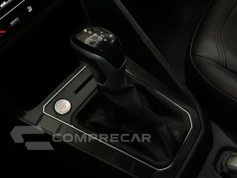 VIRTUS Comfort. 200 TSI 1.0 Flex 12V Aut